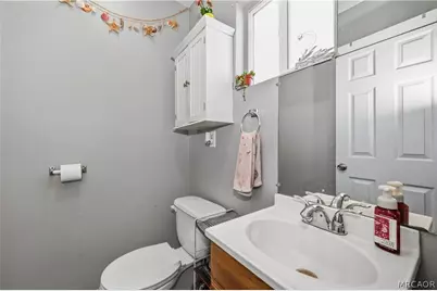 974 Edgar Avenue, Beaumont, CA 92223 - Photo 11