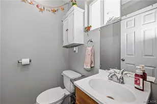 974 Edgar Ave, Beaumont, CA 92223 - Photo 11