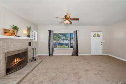 974 Edgar Avenue, Beaumont, CA 92223 - Photo 23