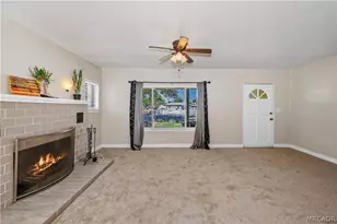974 Edgar Ave, Beaumont, CA 92223 - Photo 23