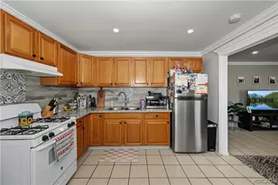 974 Edgar Ave, Beaumont, CA 92223 - Photo 7