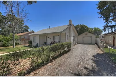974 Edgar Avenue, Beaumont, CA 92223 - Photo 17