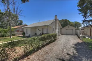974 Edgar Ave, Beaumont, CA 92223 - Photo 17