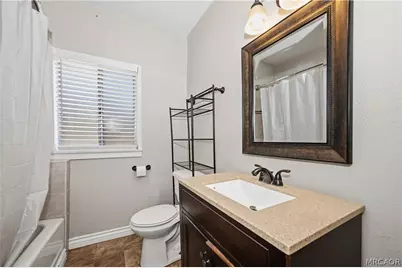 974 Edgar Avenue, Beaumont, CA 92223 - Photo 31