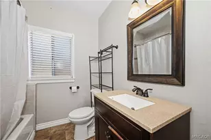 974 Edgar Ave, Beaumont, CA 92223 - Photo 31