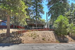 31175 All View Dr, Running Springs, CA 92382 - Photo 29