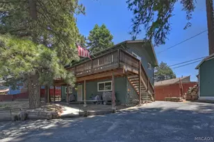 31175 All View Dr, Running Springs, CA 92382 - Photo 1