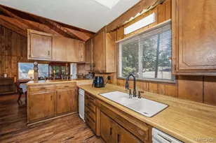 31175 All View Dr, Running Springs, CA 92382 - Photo 5