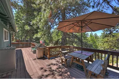 31175 All View Drive, Running Springs, CA 92382 - Photo 23
