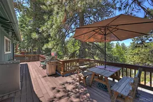 31175 All View Dr, Running Springs, CA 92382 - Photo 23