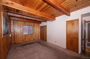 31175 All View Dr, Running Springs, CA 92382 - Photo 17
