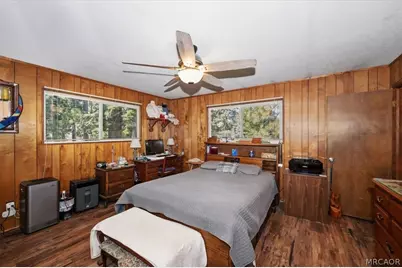 31175 All View Drive, Running Springs, CA 92382 - Photo 13