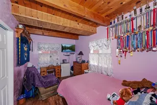 31175 All View Dr, Running Springs, CA 92382 - Photo 19
