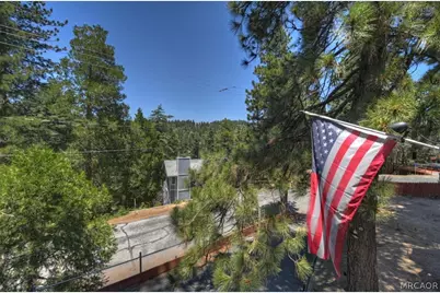 31175 All View Drive, Running Springs, CA 92382 - Photo 25