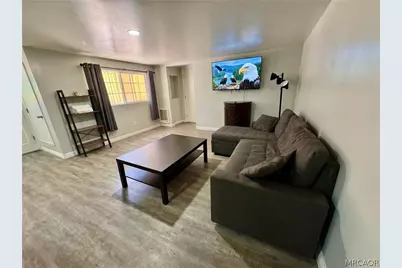 32075 Hilltop Drive, Running Springs, CA 92382 - Photo 21