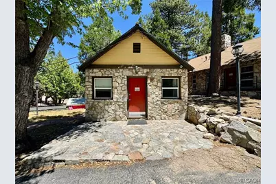 32075 Hilltop Drive, Running Springs, CA 92382 - Photo 27