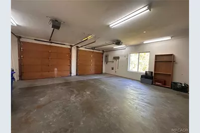 191 S Fairway Drive, Lake Arrowhead, CA 92352 - Photo 13