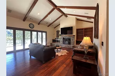 191 S Fairway Drive, Lake Arrowhead, CA 92352 - Photo 3