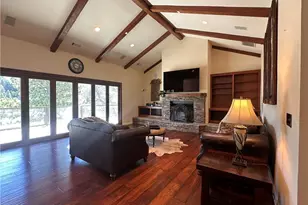 191 S Fairway Dr, Lake Arrowhead, CA 92352 - Photo 3