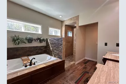 191 S Fairway Drive, Lake Arrowhead, CA 92352 - Photo 9