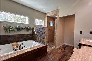 191 S Fairway Dr, Lake Arrowhead, CA 92352 - Photo 9