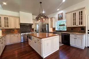 191 S Fairway Dr, Lake Arrowhead, CA 92352 - Photo 5