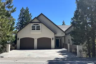 191 S Fairway Dr, Lake Arrowhead, CA 92352 - Photo 1