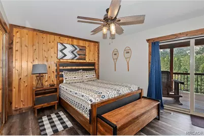 43335 Sand Canyon Road, Big Bear Lake, CA 92315 - Photo 35