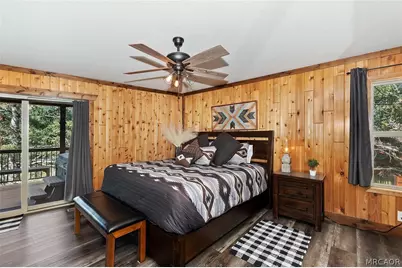 43335 Sand Canyon Road, Big Bear Lake, CA 92315 - Photo 31