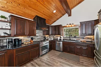 43335 Sand Canyon Road, Big Bear Lake, CA 92315 - Photo 27