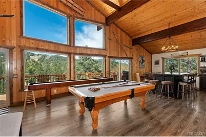 43335 Sand Canyon Road, Big Bear Lake, CA 92315 - Photo 11