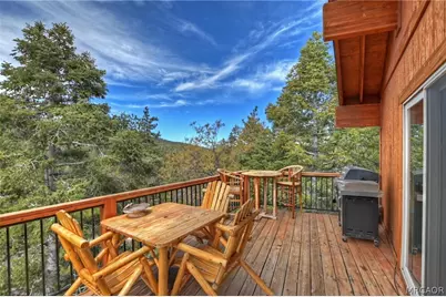 43335 Sand Canyon Road, Big Bear Lake, CA 92315 - Photo 47