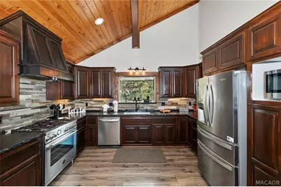 43335 Sand Canyon Road, Big Bear Lake, CA 92315 - Photo 25