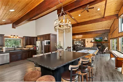 43335 Sand Canyon Road, Big Bear Lake, CA 92315 - Photo 21