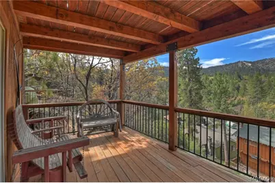 43335 Sand Canyon Road, Big Bear Lake, CA 92315 - Photo 43