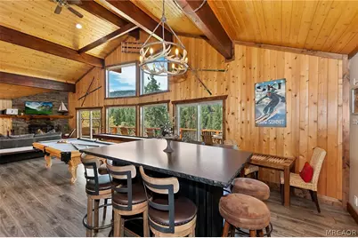 43335 Sand Canyon Road, Big Bear Lake, CA 92315 - Photo 23