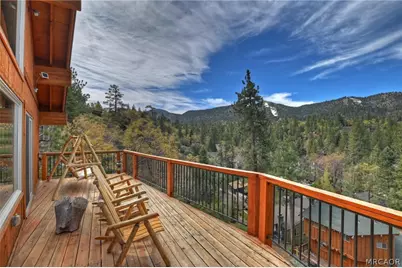 43335 Sand Canyon Road, Big Bear Lake, CA 92315 - Photo 45