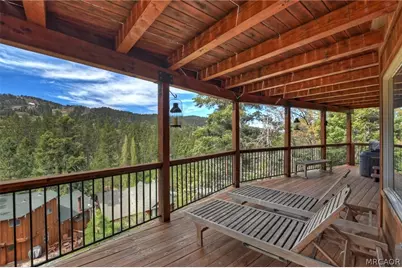 43335 Sand Canyon Road, Big Bear Lake, CA 92315 - Photo 53