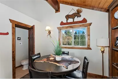 43335 Sand Canyon Road, Big Bear Lake, CA 92315 - Photo 19