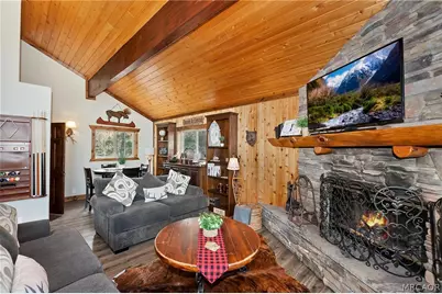 43335 Sand Canyon Road, Big Bear Lake, CA 92315 - Photo 17