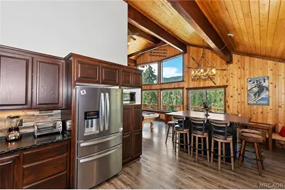 43335 Sand Canyon Road, Big Bear Lake, CA 92315 - Photo 29