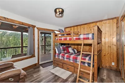 43335 Sand Canyon Road, Big Bear Lake, CA 92315 - Photo 41