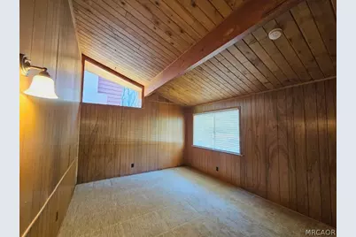 845 Moreno Lane, Big Bear Lake, CA 92386 - Photo 9