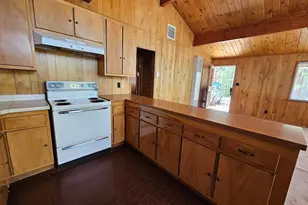 845 Moreno Ln, Big Bear Lake, CA 92386 - Photo 3