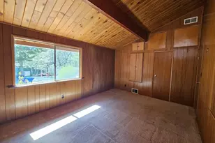 845 Moreno Ln, Big Bear Lake, CA 92386 - Photo 19