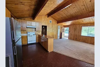 845 Moreno Lane, Big Bear Lake, CA 92386 - Photo 5