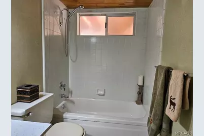 845 Moreno Lane, Big Bear Lake, CA 92386 - Photo 11