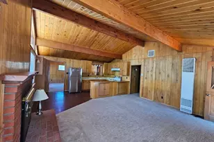 845 Moreno Ln, Big Bear Lake, CA 92386 - Photo 17