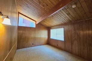 845 Moreno Ln, Big Bear Lake, CA 92386 - Photo 9