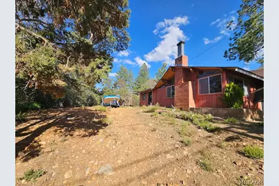 845 Moreno Lane, Big Bear Lake, CA 92386 - Photo 21
